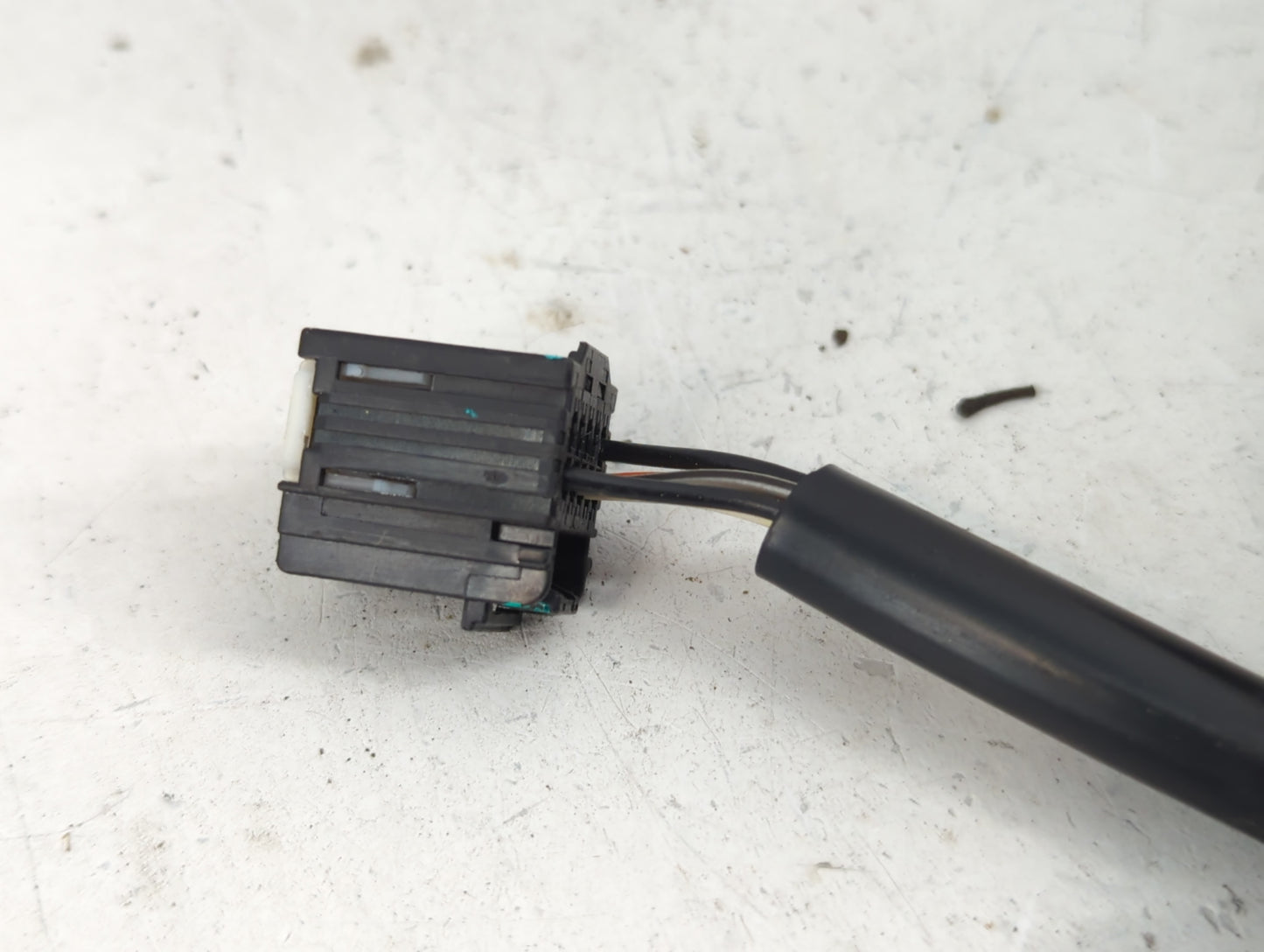 2015-2017 Chevrolet Equinox Side Mirror Replacement Passenger Right View Door Mirror Fits Fits 2015 2016 2017 OEM Used Auto 