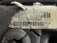 2015-2017 Chevrolet Equinox Side Mirror Replacement Passenger Right View Door Mirror Fits Fits 2015 2016 2017 OEM Used Auto 