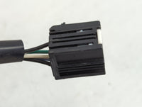 2015-2017 Chevrolet Equinox Side Mirror Replacement Driver Left View Door Mirror P/N:23467304 Fits Fits 2015 2016 2017 OEM U