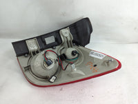 2010-2015 Chevrolet Equinox Tail Light Assembly Driver Left OEM P/N:30437423 GM547-B000L Fits Fits 2010 2011 2012 2013 2014 