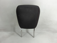 2015 Chevrolet Equinox Headrest Head Rest Front Driver Passenger Seat Fits OEM Used Auto Parts - Oemusedautoparts1.com