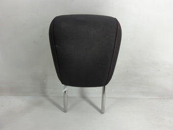 compare product 2015 Chevrolet Equinox Headrest Head Rest Front Driver Passenger Seat Fits OEM Used Auto Parts