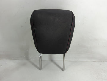 2015 Chevrolet Equinox Headrest Head Rest Front Driver Passenger Seat Fits OEM Used Auto Parts - Oemusedautoparts1.com