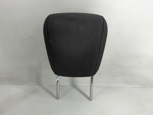 2015 Chevrolet Equinox Headrest Head Rest Front Driver Passenger Seat Fits OEM Used Auto Parts - Oemusedautoparts1.com