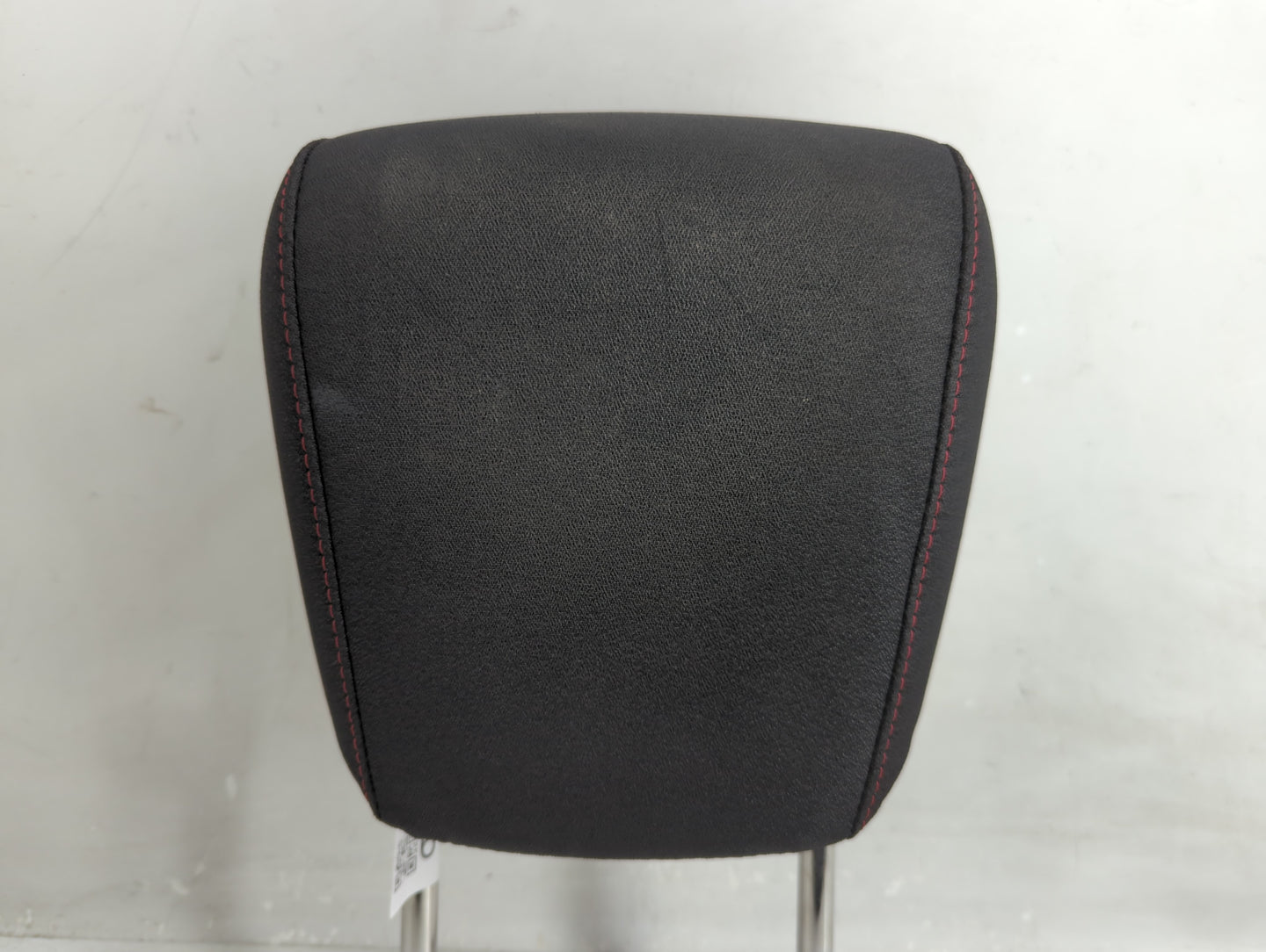 2015 Chevrolet Equinox Headrest Head Rest Front Driver Passenger Seat Fits OEM Used Auto Parts - Oemusedautoparts1.com
