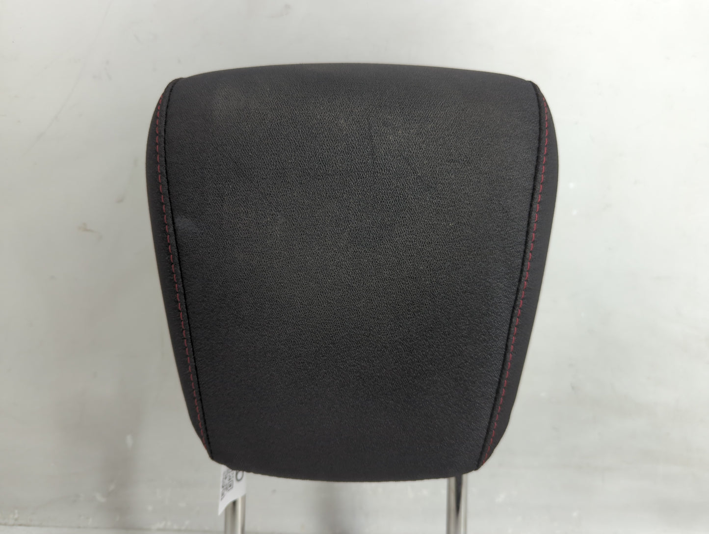 2015 Chevrolet Equinox Headrest Head Rest Front Driver Passenger Seat Fits OEM Used Auto Parts - Oemusedautoparts1.com