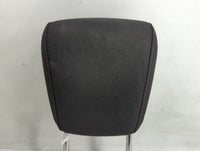 2015 Chevrolet Equinox Headrest Head Rest Front Driver Passenger Seat Fits OEM Used Auto Parts - Oemusedautoparts1.com