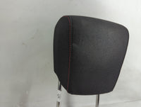 2015 Chevrolet Equinox Headrest Head Rest Front Driver Passenger Seat Fits OEM Used Auto Parts - Oemusedautoparts1.com