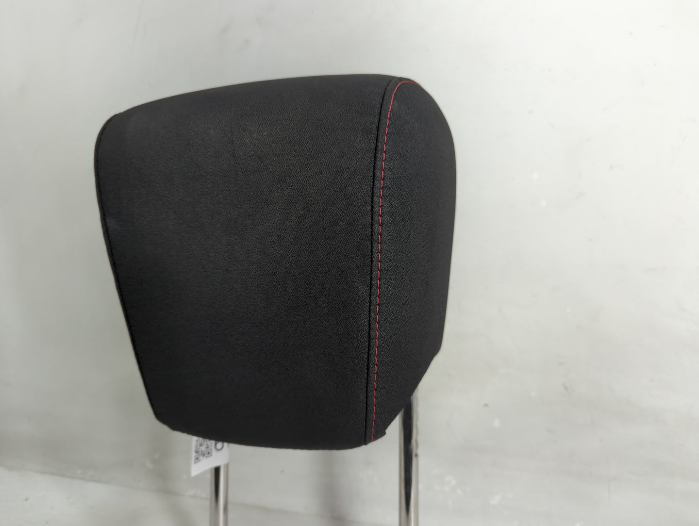 2015 Chevrolet Equinox Headrest Head Rest Front Driver Passenger Seat Fits OEM Used Auto Parts - Oemusedautoparts1.com