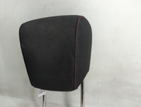 2015 Chevrolet Equinox Headrest Head Rest Front Driver Passenger Seat Fits OEM Used Auto Parts - Oemusedautoparts1.com