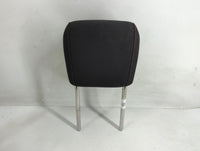 2015 Chevrolet Equinox Headrest Head Rest Front Driver Passenger Seat Fits OEM Used Auto Parts - Oemusedautoparts1.com