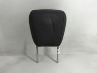 2015 Chevrolet Equinox Headrest Head Rest Rear Seat Fits OEM Used Auto Parts - Oemusedautoparts1.com
