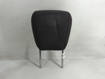 compare product 2015 Chevrolet Equinox Headrest Head Rest Rear Seat Fits OEM Used Auto Parts