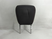 2015 Chevrolet Equinox Headrest Head Rest Rear Seat Fits OEM Used Auto Parts - Oemusedautoparts1.com