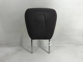 compare product 2015 Chevrolet Equinox Headrest Head Rest Rear Seat Fits OEM Used Auto Parts