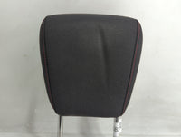 2015 Chevrolet Equinox Headrest Head Rest Rear Seat Fits OEM Used Auto Parts - Oemusedautoparts1.com