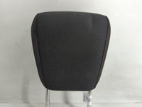 2015 Chevrolet Equinox Headrest Head Rest Rear Seat Fits OEM Used Auto Parts - Oemusedautoparts1.com