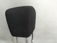 2015 Chevrolet Equinox Headrest Head Rest Rear Seat Fits OEM Used Auto Parts - Oemusedautoparts1.com