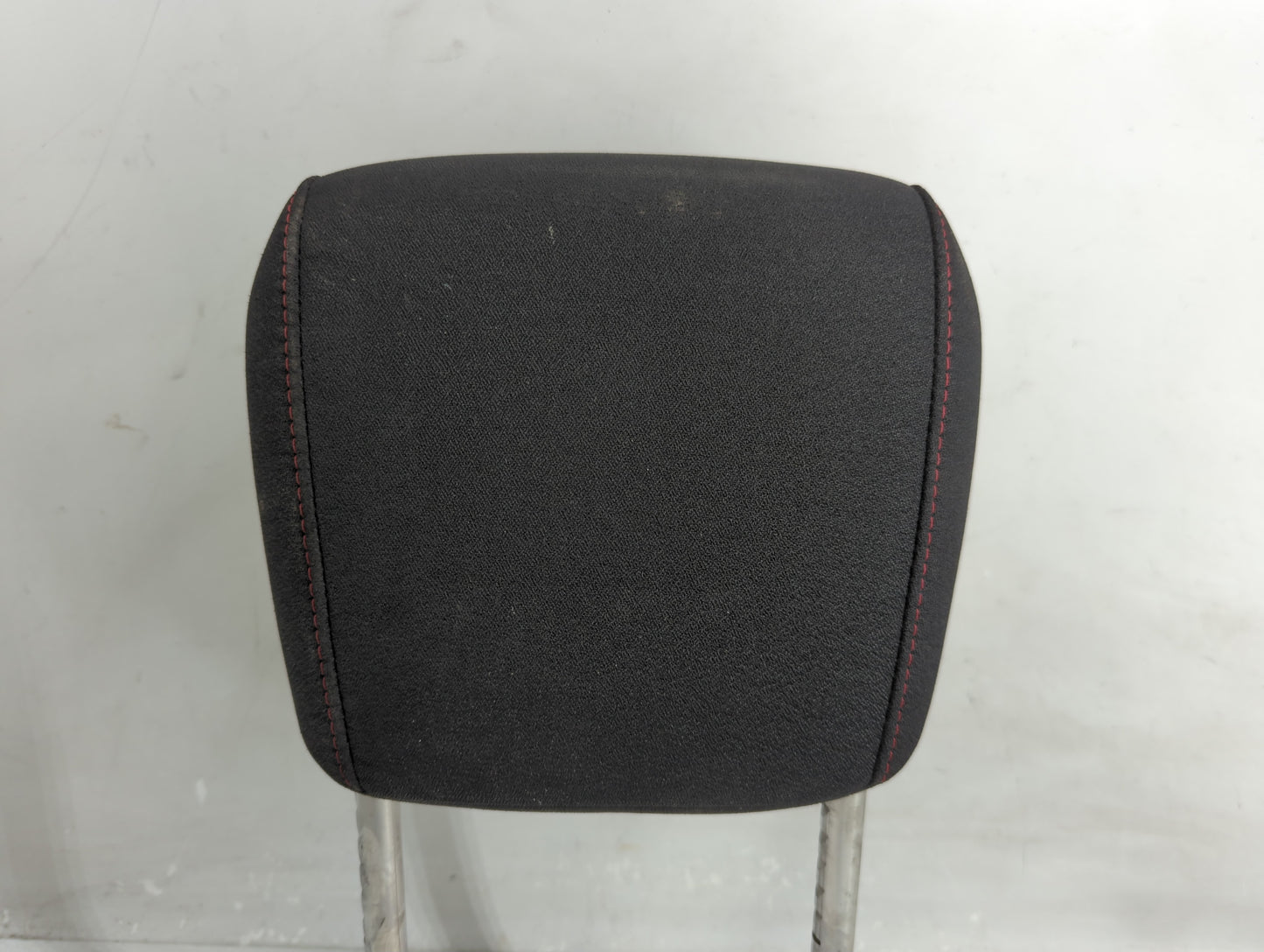 2015 Chevrolet Equinox Headrest Head Rest Rear Seat Fits OEM Used Auto Parts - Oemusedautoparts1.com