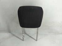 2015 Chevrolet Equinox Headrest Head Rest Rear Seat Fits OEM Used Auto Parts - Oemusedautoparts1.com