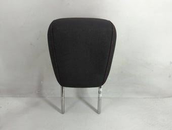 compare product 2015 Chevrolet Equinox Headrest Head Rest Rear Seat Fits OEM Used Auto Parts