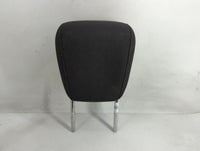 2015 Chevrolet Equinox Headrest Head Rest Rear Seat Fits Fits 2000 2001 OEM Used Auto Parts - Oemusedautoparts1.com