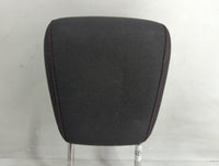 2015 Chevrolet Equinox Headrest Head Rest Rear Seat Fits Fits 2000 2001 OEM Used Auto Parts - Oemusedautoparts1.com