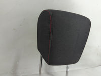 2015 Chevrolet Equinox Headrest Head Rest Rear Seat Fits OEM Used Auto Parts - Oemusedautoparts1.com