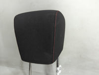 2015 Chevrolet Equinox Headrest Head Rest Rear Seat Fits OEM Used Auto Parts - Oemusedautoparts1.com
