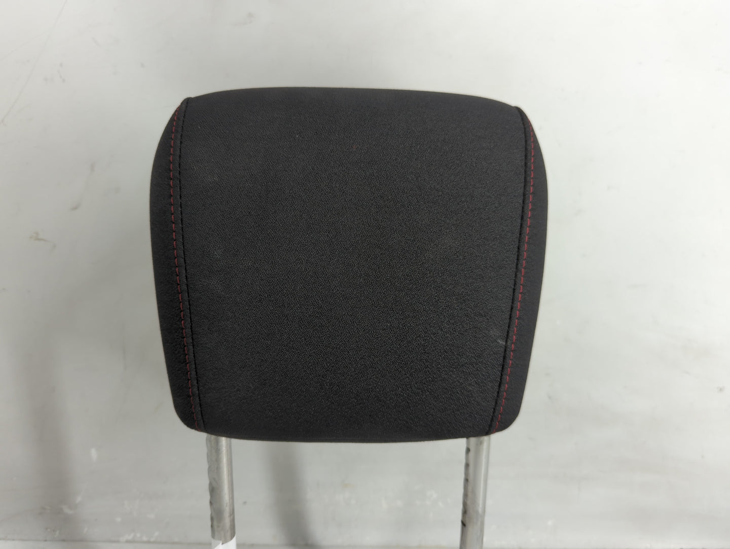 2015 Chevrolet Equinox Headrest Head Rest Rear Seat Fits OEM Used Auto Parts - Oemusedautoparts1.com