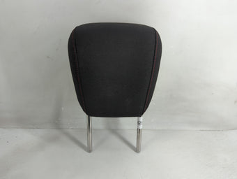 compare product 2015 Chevrolet Equinox Headrest Head Rest Front Driver Passenger Seat Fits OEM Used Auto Parts