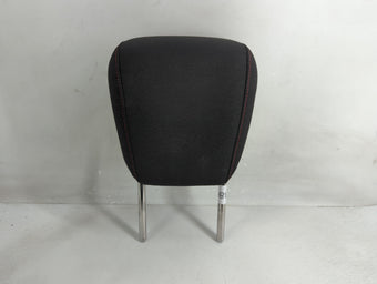compare product 2015 Chevrolet Equinox Headrest Head Rest Front Driver Passenger Seat Fits Fits 2000 2001 OEM Used Auto Parts