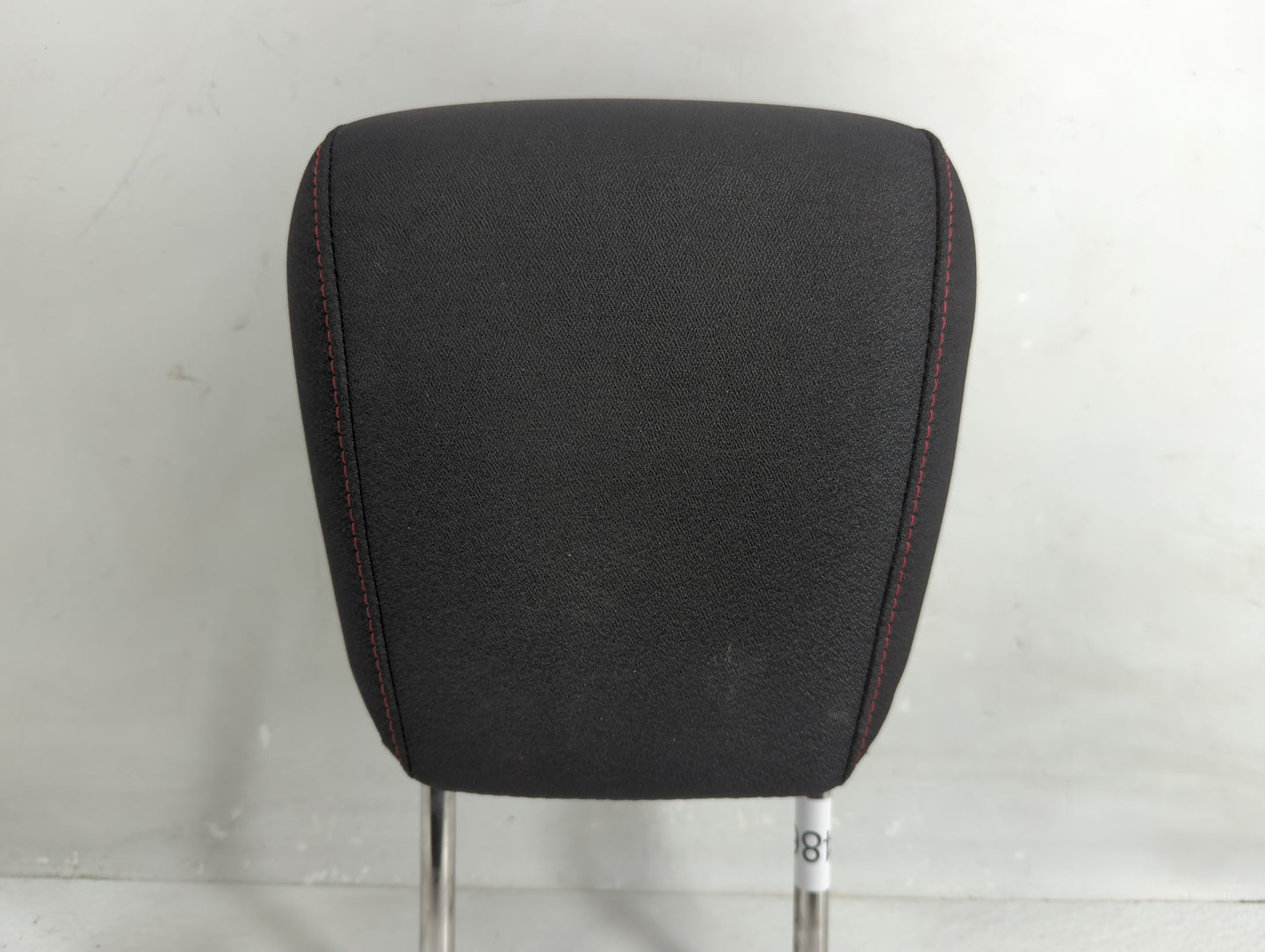2015 Chevrolet Equinox Headrest Head Rest Front Driver Passenger Seat Fits OEM Used Auto Parts - Oemusedautoparts1.com