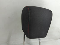 2015 Chevrolet Equinox Headrest Head Rest Front Driver Passenger Seat Fits OEM Used Auto Parts - Oemusedautoparts1.com