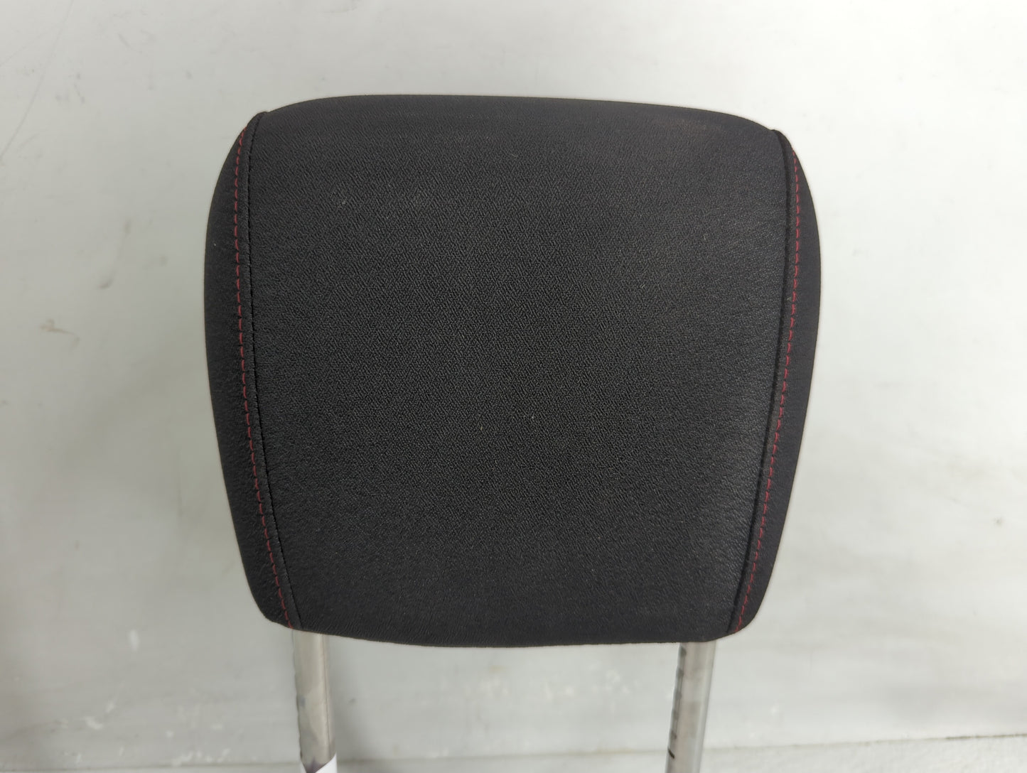 2015 Chevrolet Equinox Headrest Head Rest Front Driver Passenger Seat Fits OEM Used Auto Parts - Oemusedautoparts1.com