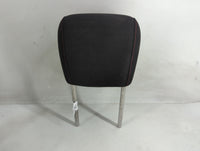 2015 Chevrolet Equinox Headrest Head Rest Front Driver Passenger Seat Fits OEM Used Auto Parts - Oemusedautoparts1.com