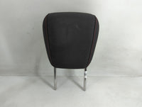 2015 Chevrolet Equinox Headrest Head Rest Front Driver Passenger Seat Fits OEM Used Auto Parts - Oemusedautoparts1.com