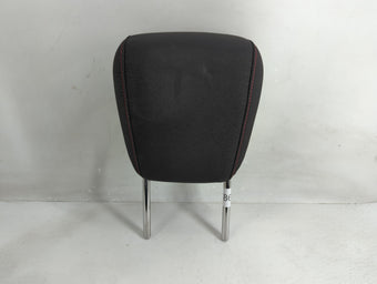 compare product 2015 Chevrolet Equinox Headrest Head Rest Front Driver Passenger Seat Fits OEM Used Auto Parts