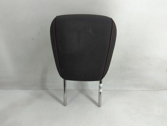 2015 Chevrolet Equinox Headrest Head Rest Front Driver Passenger Seat Fits OEM Used Auto Parts - Oemusedautoparts1.com