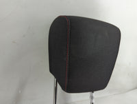2015 Chevrolet Equinox Headrest Head Rest Front Driver Passenger Seat Fits OEM Used Auto Parts - Oemusedautoparts1.com