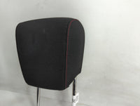 2015 Chevrolet Equinox Headrest Head Rest Front Driver Passenger Seat Fits OEM Used Auto Parts - Oemusedautoparts1.com
