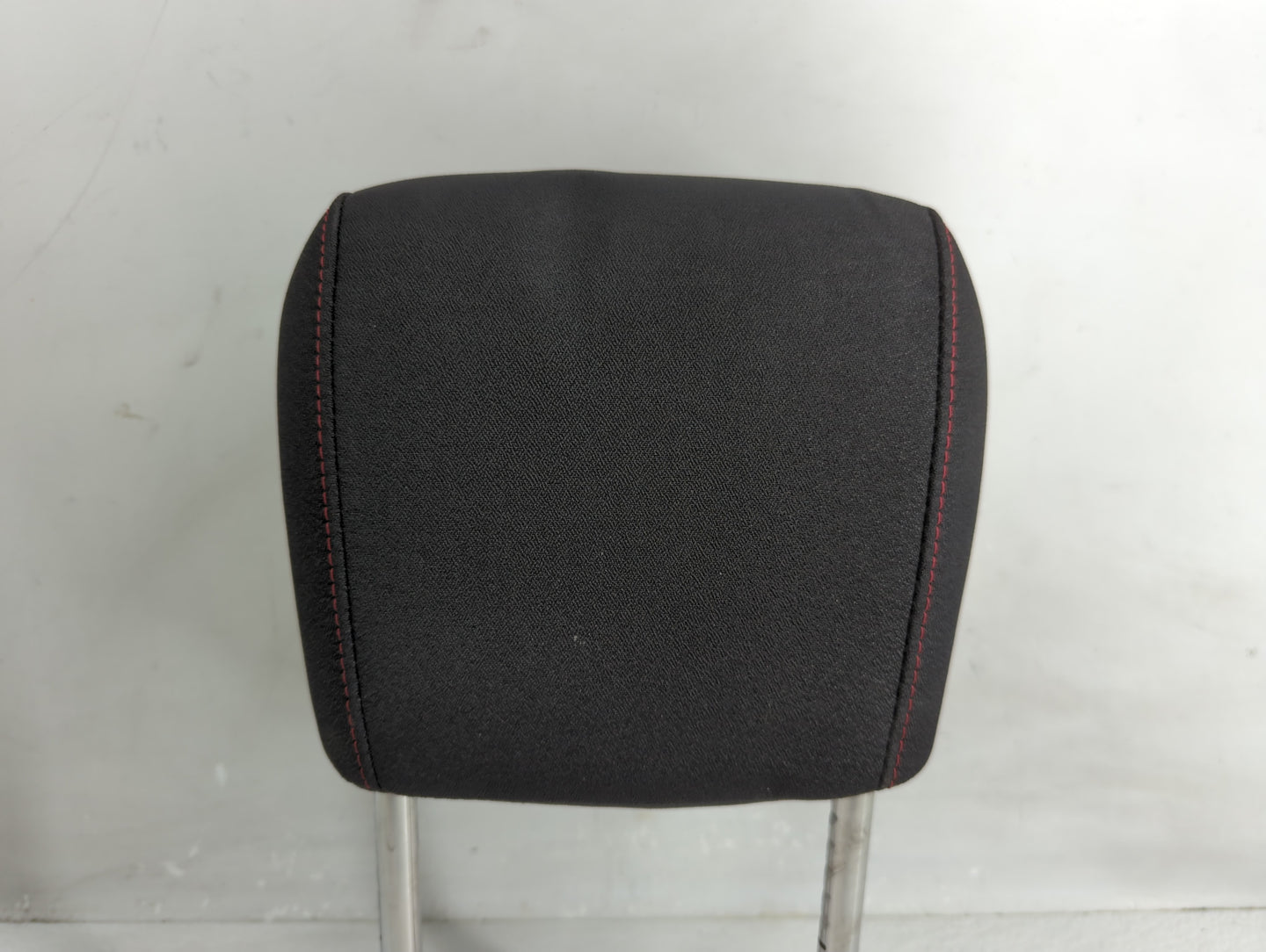 2015 Chevrolet Equinox Headrest Head Rest Front Driver Passenger Seat Fits OEM Used Auto Parts - Oemusedautoparts1.com