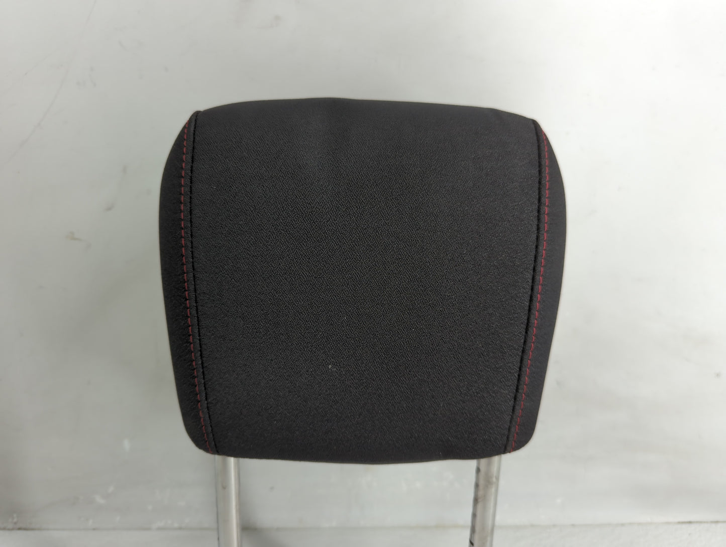 2015 Chevrolet Equinox Headrest Head Rest Front Driver Passenger Seat Fits OEM Used Auto Parts - Oemusedautoparts1.com