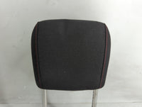 2015 Chevrolet Equinox Headrest Head Rest Front Driver Passenger Seat Fits OEM Used Auto Parts - Oemusedautoparts1.com