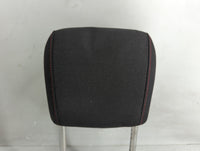2015 Chevrolet Equinox Headrest Head Rest Front Driver Passenger Seat Fits Fits 2000 2001 OEM Used Auto Parts - Oemusedautop