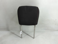 2015 Chevrolet Equinox Headrest Head Rest Front Driver Passenger Seat Fits OEM Used Auto Parts - Oemusedautoparts1.com