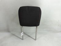 2015 Chevrolet Equinox Headrest Head Rest Front Driver Passenger Seat Fits Fits 2000 2001 OEM Used Auto Parts - Oemusedautop