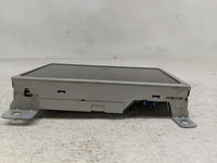 2015 Chevrolet Equinox Information Display Screen - Oemusedautoparts1.com
