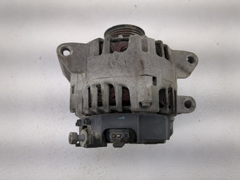 compare product 2010-2017 Chevrolet Equinox Alternator Replacement Generator Charging Assembly Engine OEM Fits OEM Used Auto Parts