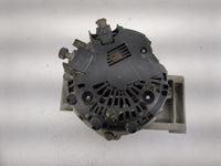 2010-2017 Chevrolet Equinox Alternator Replacement Generator Charging Assembly Engine OEM Fits OEM Used Auto Parts - Oemused